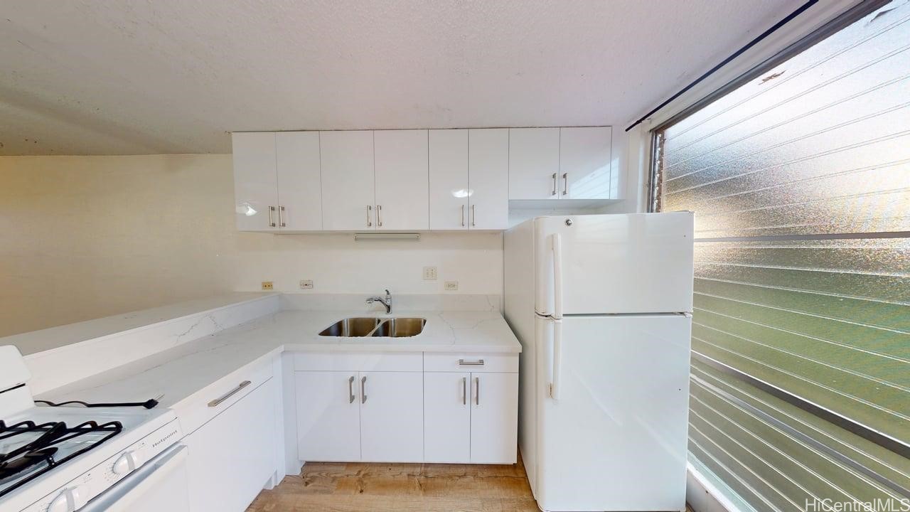 98-080 Uao Place B5 Property Photo 6