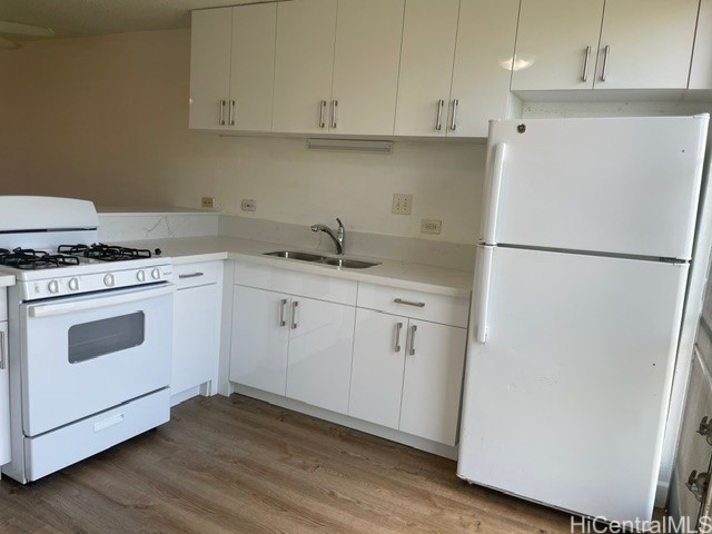 98-080 Uao Place B5 Property Photo 7