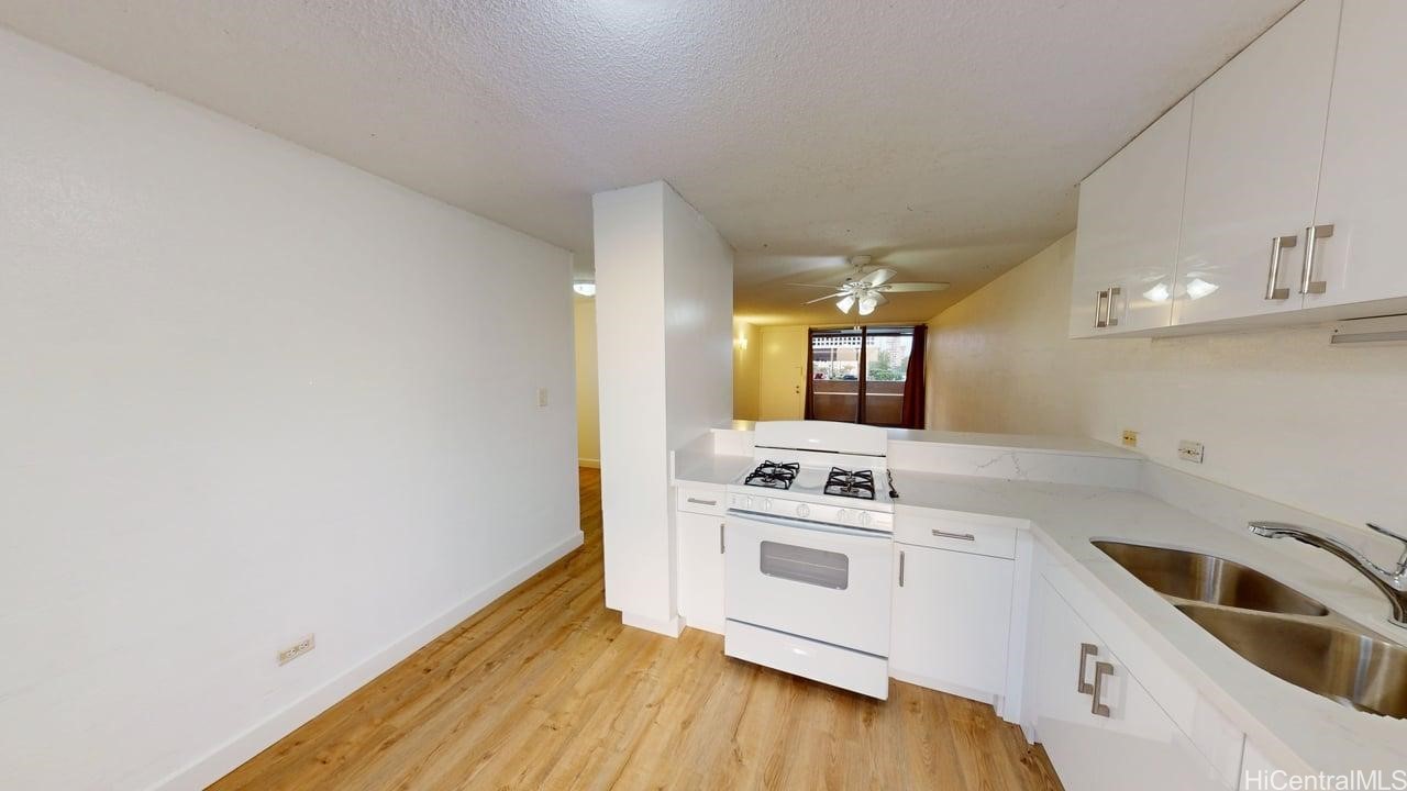 98-080 Uao Place B5 Property Photo 7