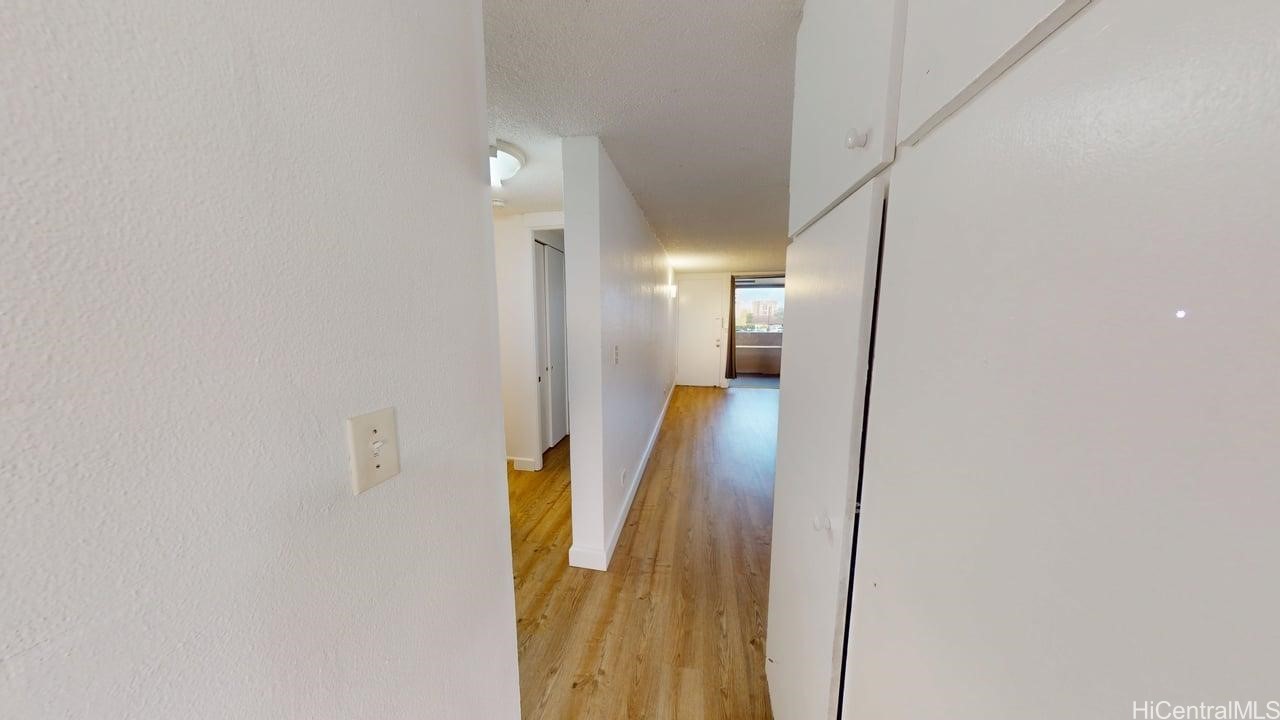 98-080 Uao Place B5 Property Photo 8