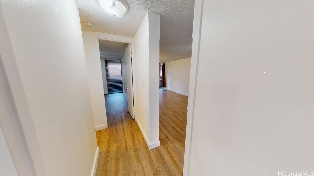 98-080 Uao Place B5 Property Photo 9