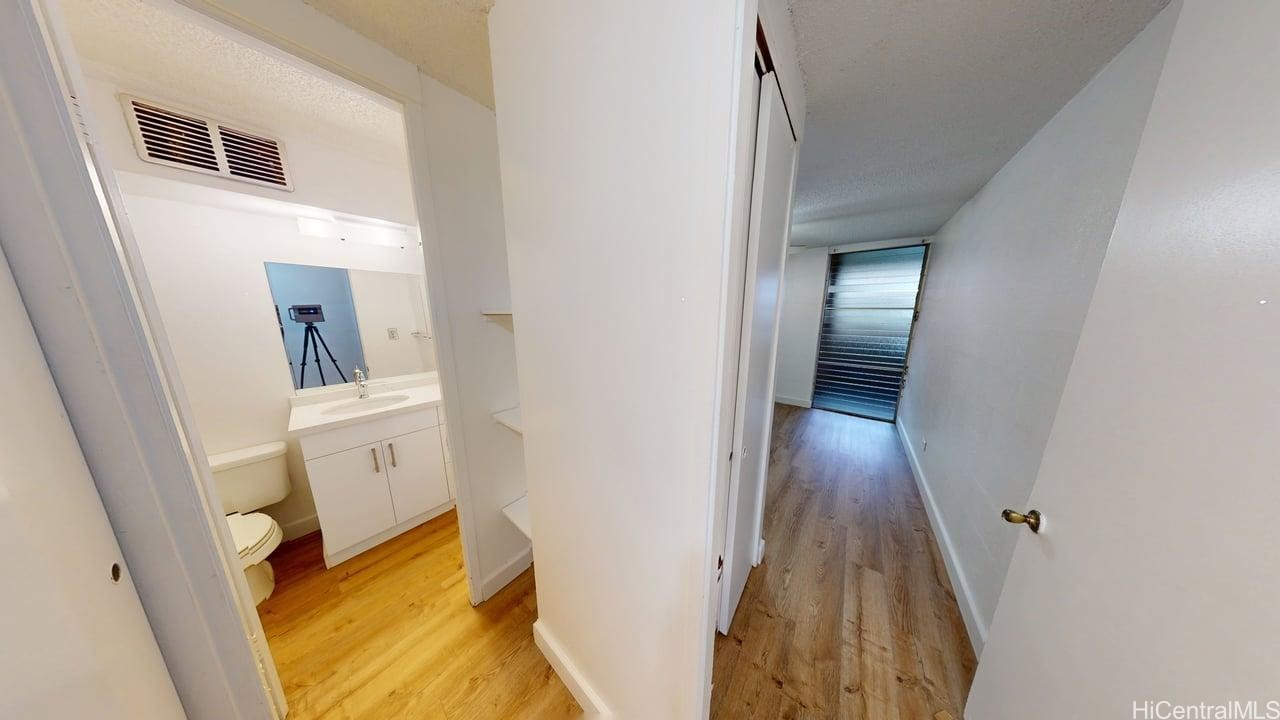 98-080 Uao Place B5 Property Photo 10
