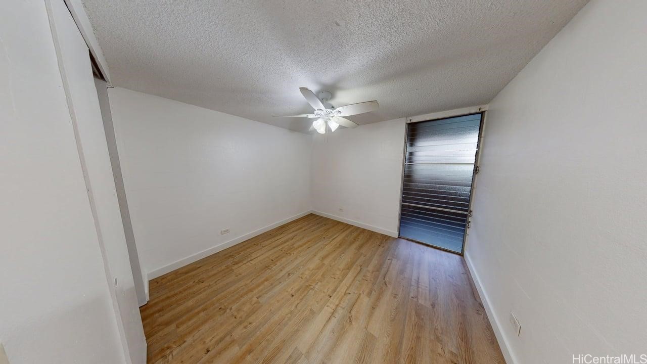 98-080 Uao Place B5 Property Photo 11