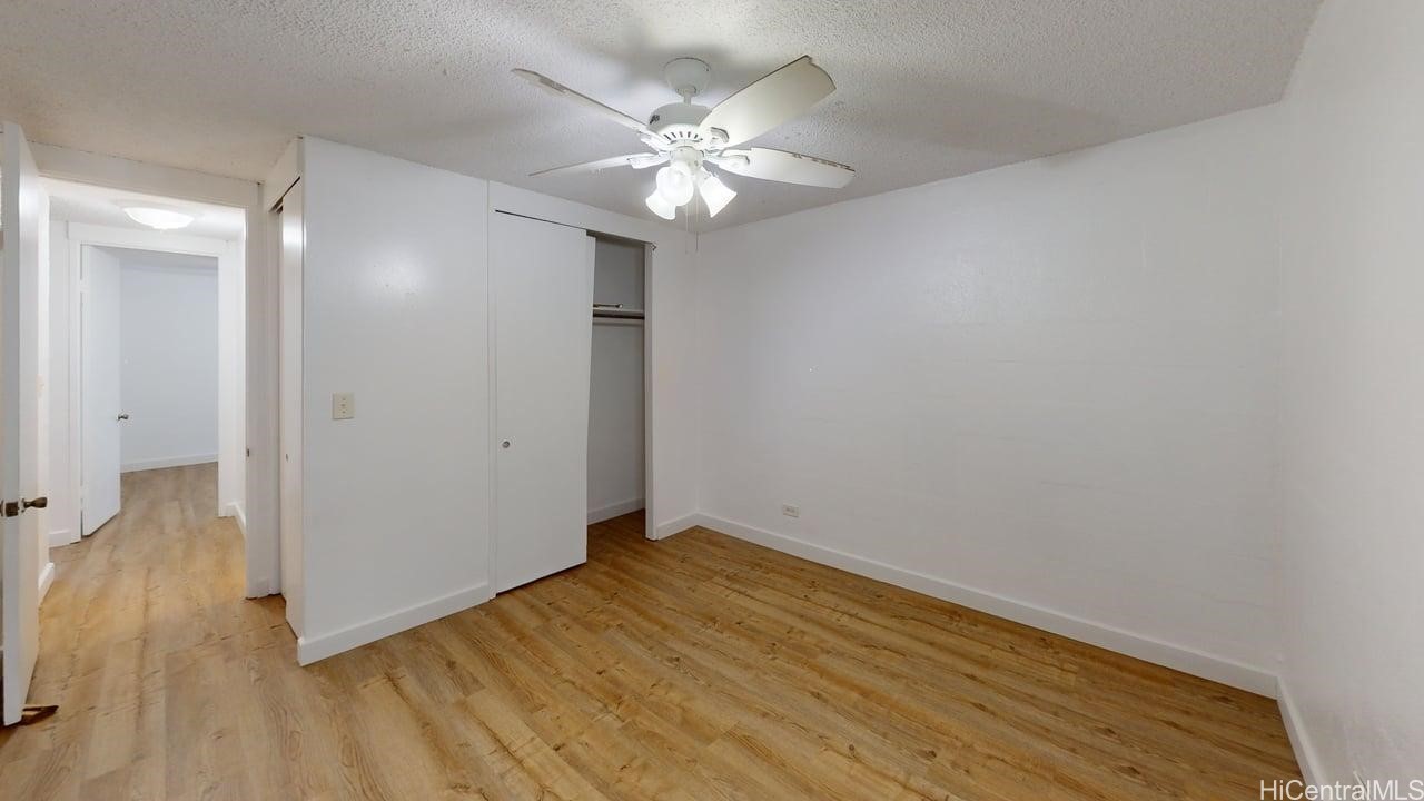 98-080 Uao Place B5 Property Photo 12