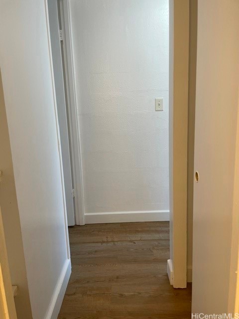 98-080 Uao Place B5 Property Photo 13