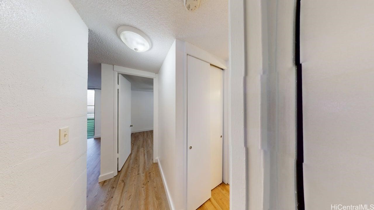 98-080 Uao Place B5 Property Photo 13