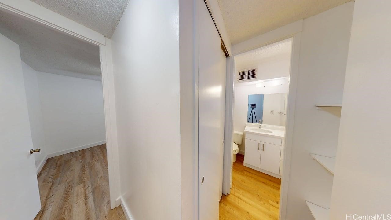 98-080 Uao Place B5 Property Photo 14