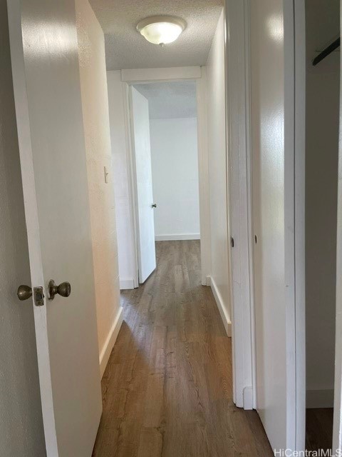 98-080 Uao Place B5 Property Photo 15
