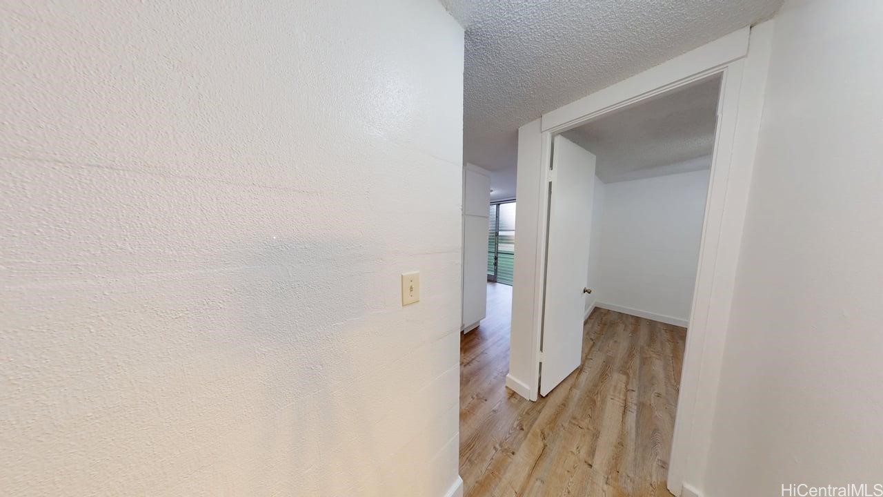 98-080 Uao Place B5 Property Photo 16