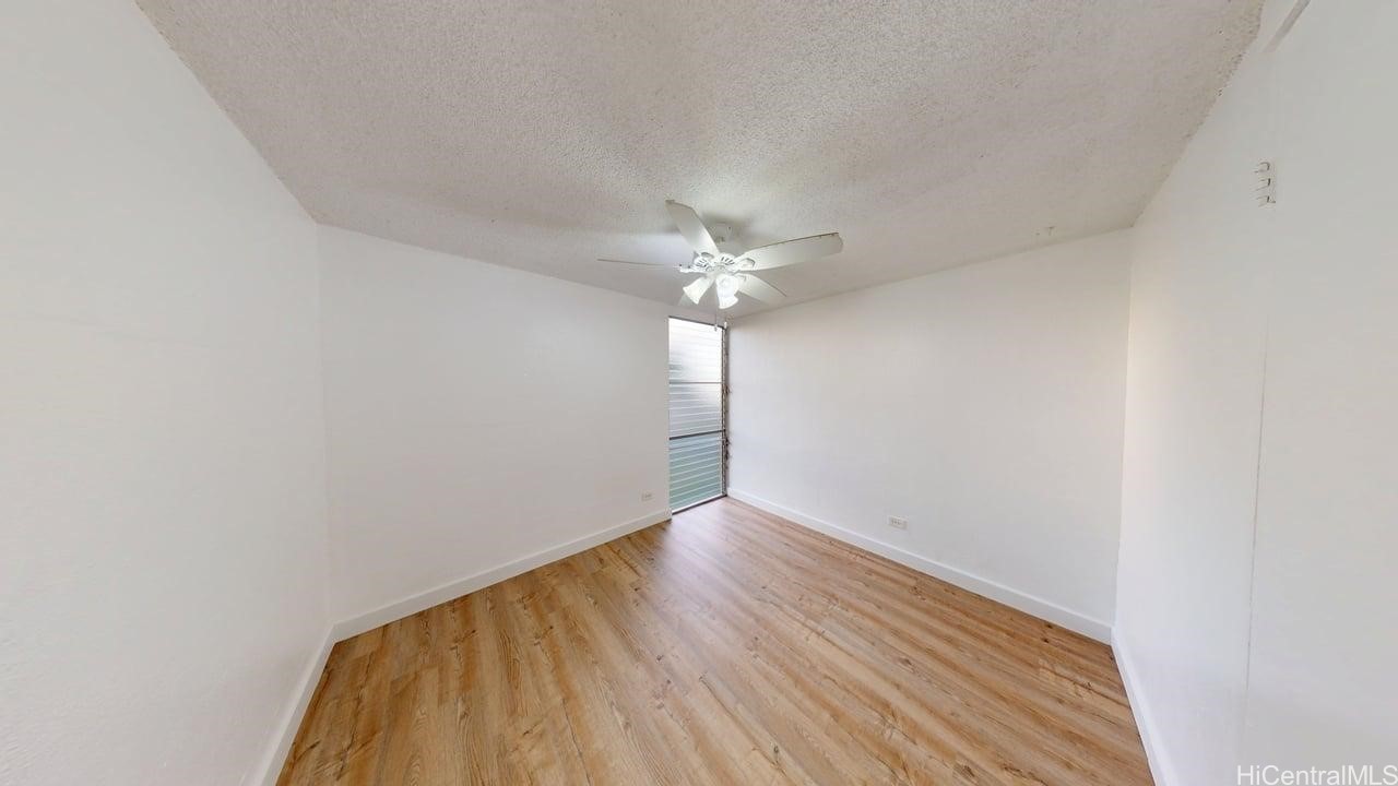 98-080 Uao Place B5 Property Photo 17