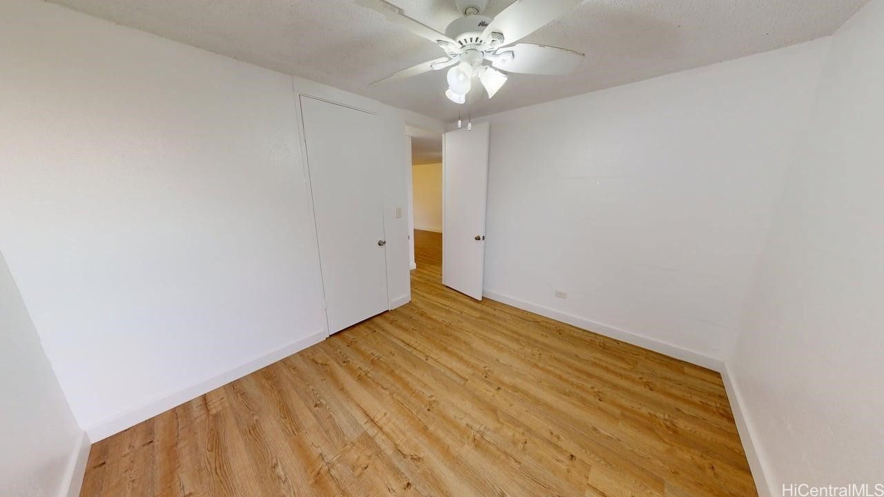 98-080 Uao Place B5 Property Photo 18