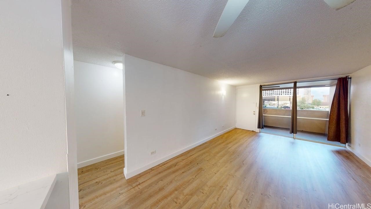98-080 Uao Place B5 Property Photo 20