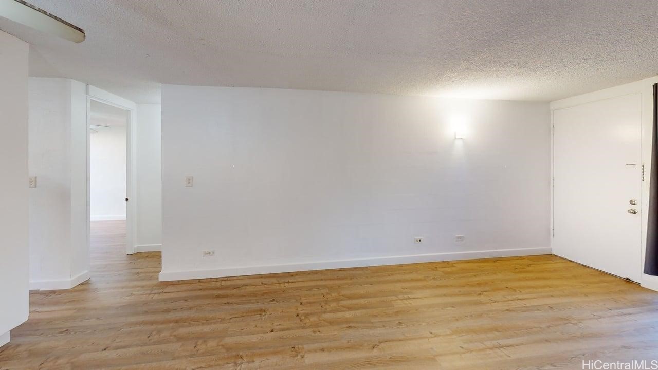 98-080 Uao Place B5 Property Photo 21