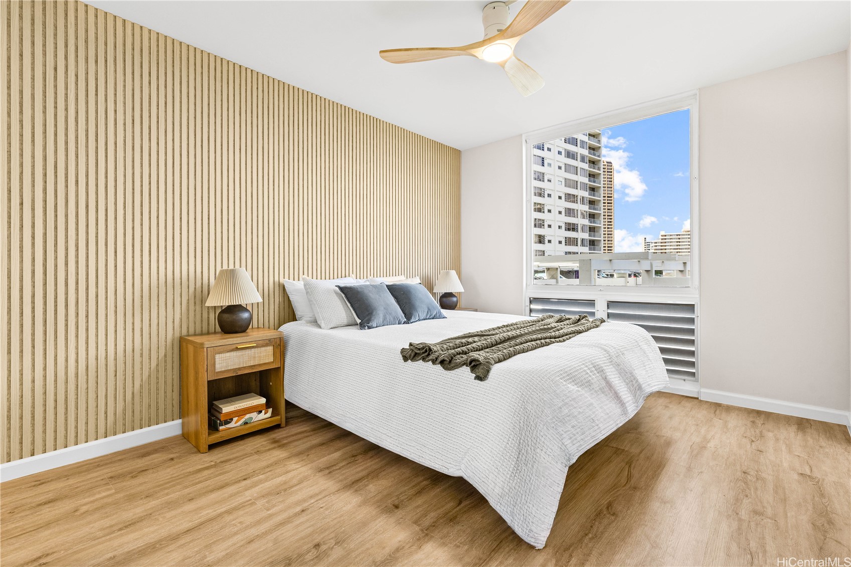 1717 Ala Wai Boulevard 607 Property Photo 11