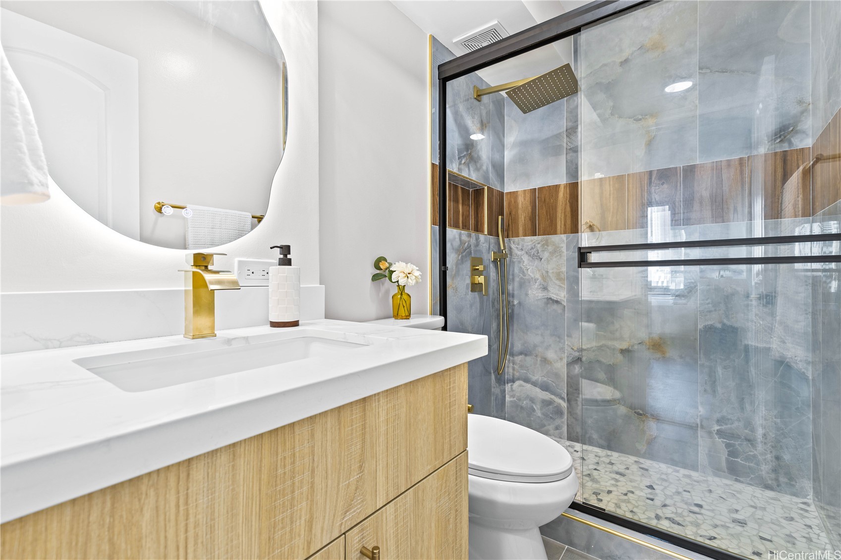1717 Ala Wai Boulevard 607 Property Photo 13