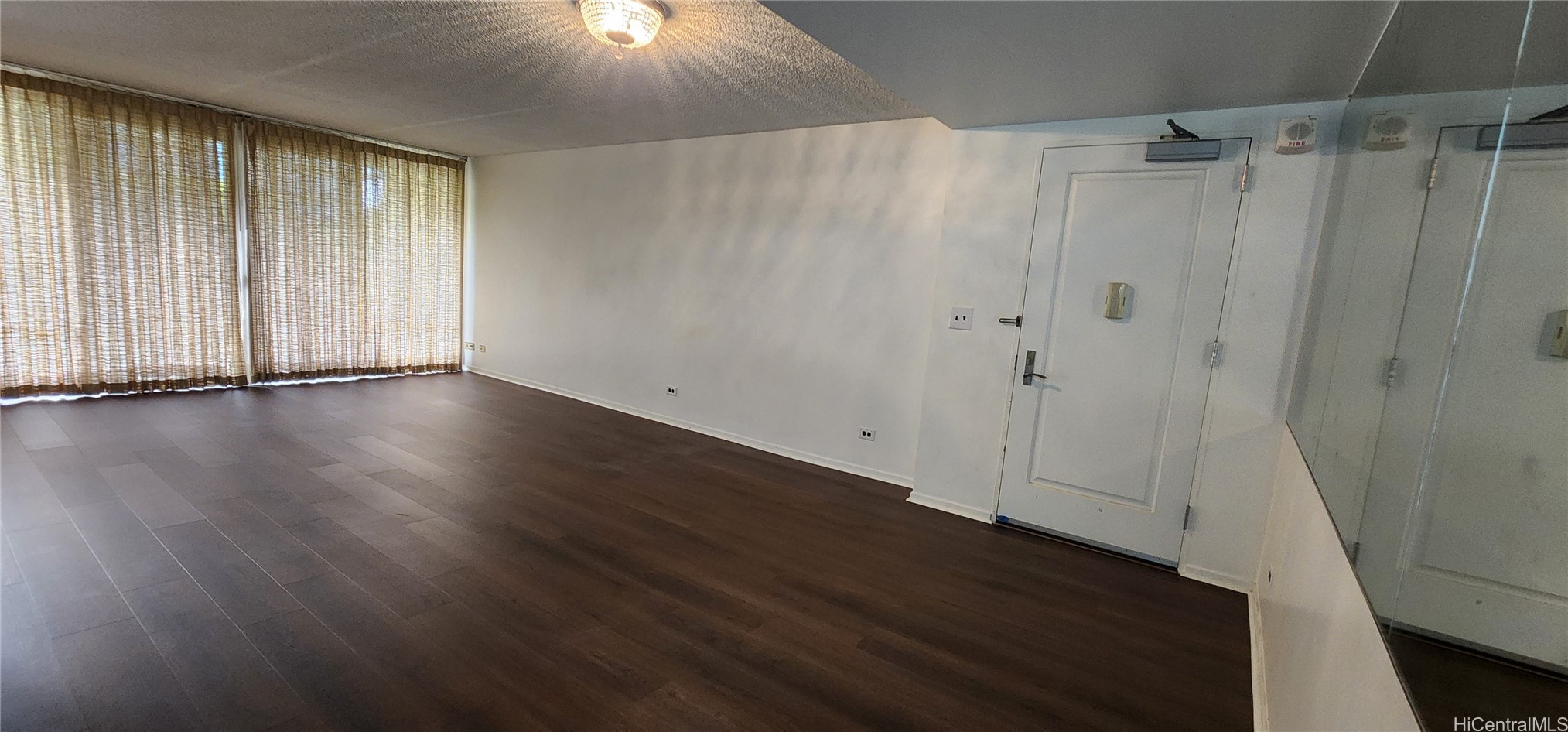1350 Ala Moana Boulevard Property Photo 3