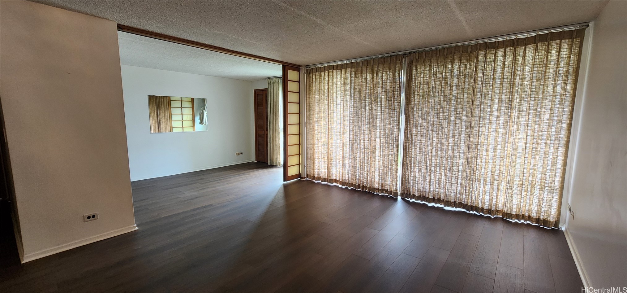 1350 Ala Moana Boulevard Property Photo 4