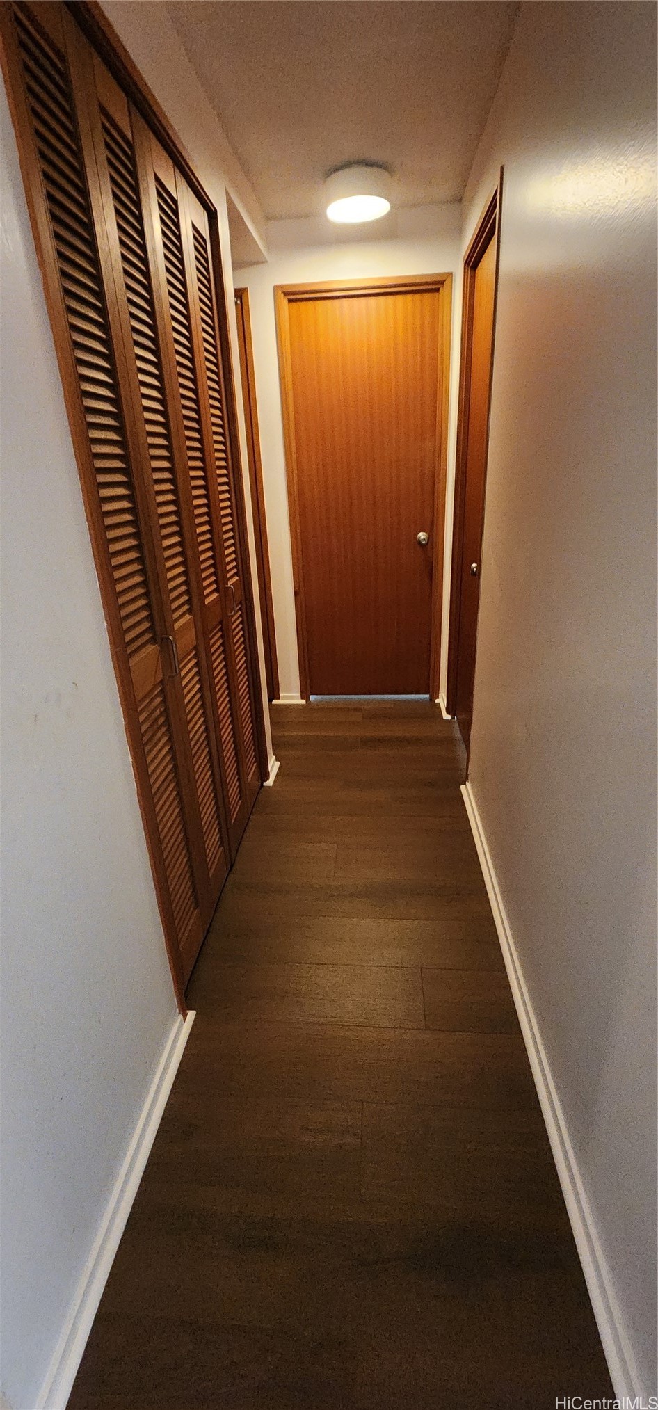 1350 Ala Moana Boulevard Property Photo 5