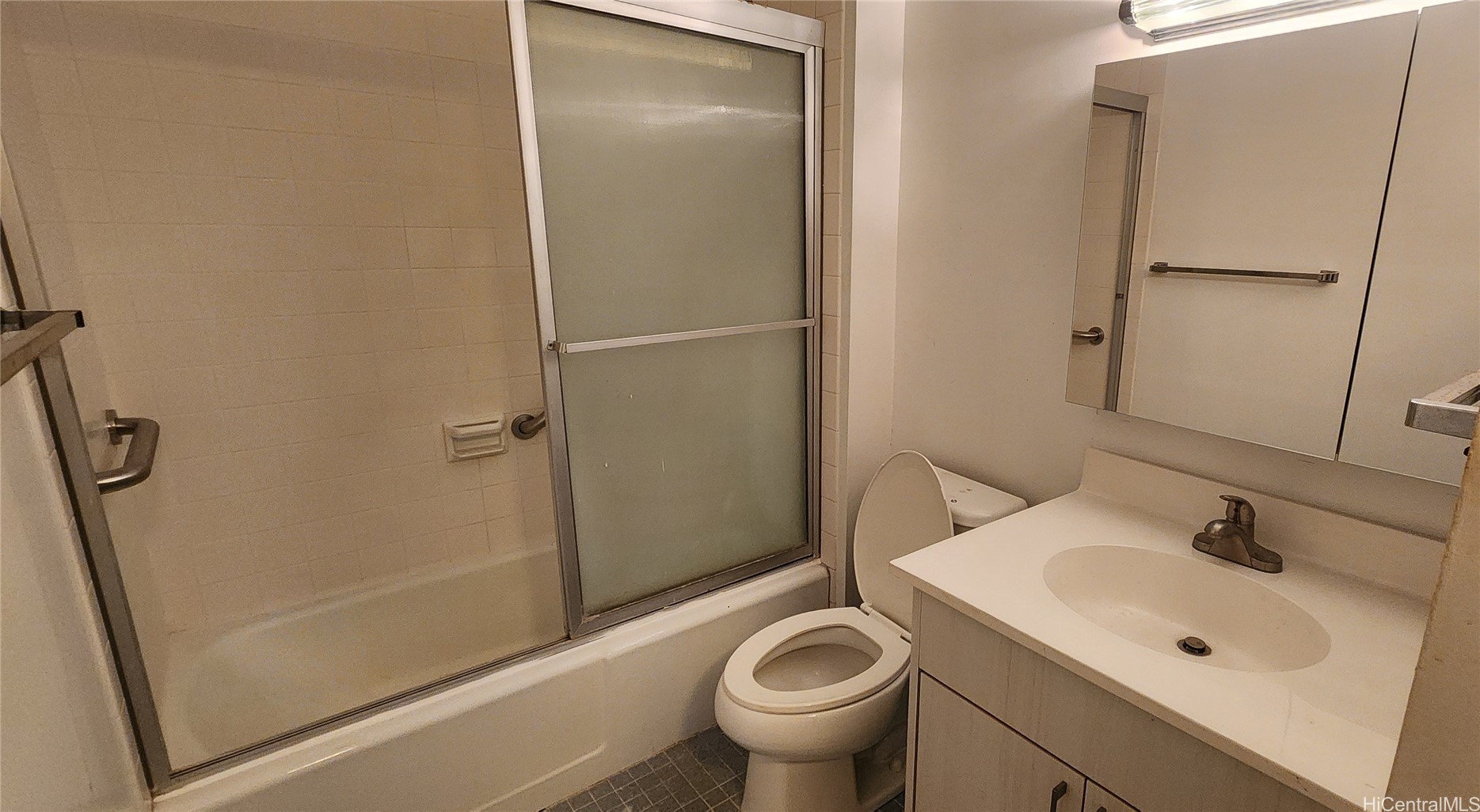 1350 Ala Moana Boulevard Property Photo 7