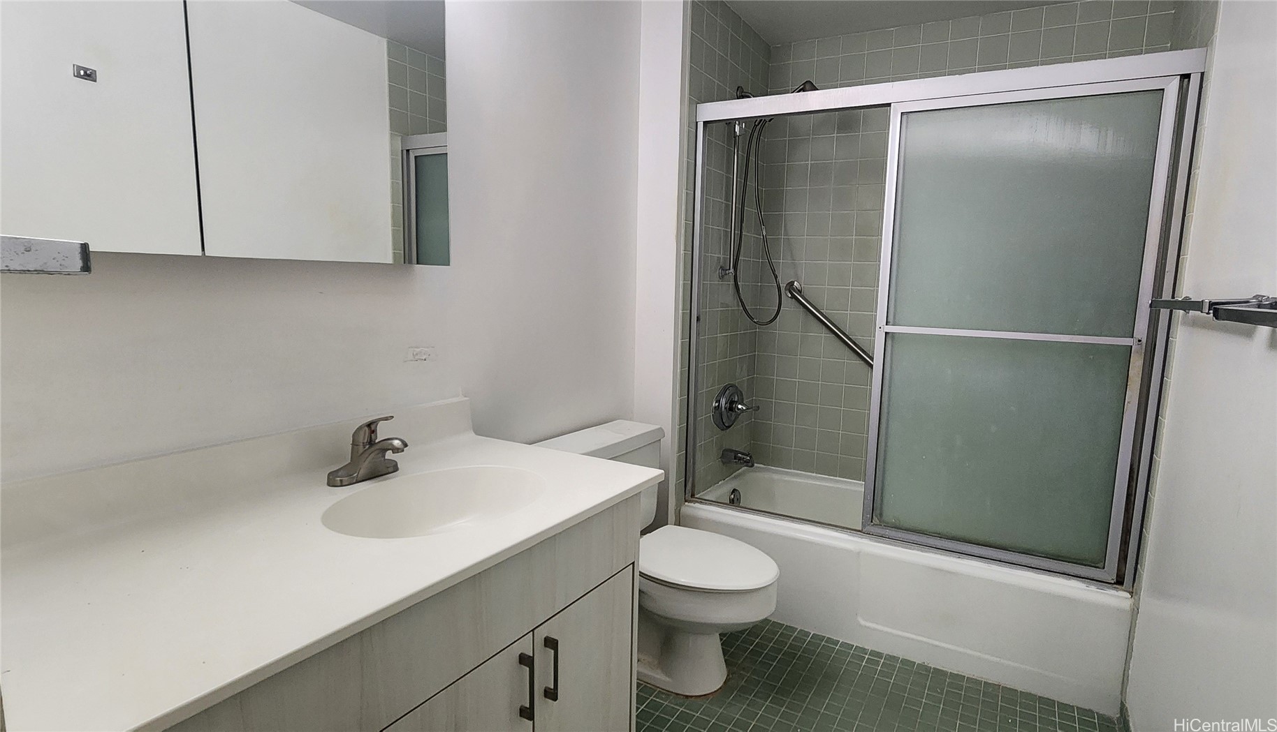 1350 Ala Moana Boulevard Property Photo 8