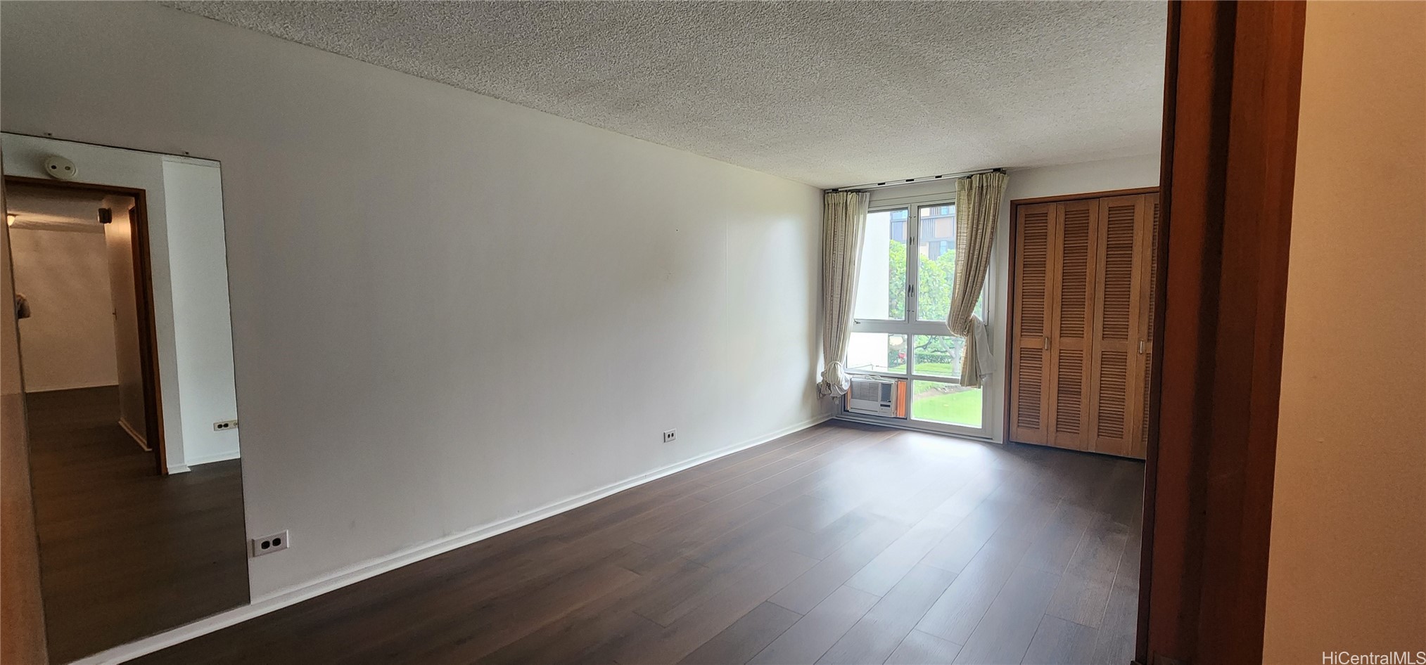 1350 Ala Moana Boulevard Property Photo 9