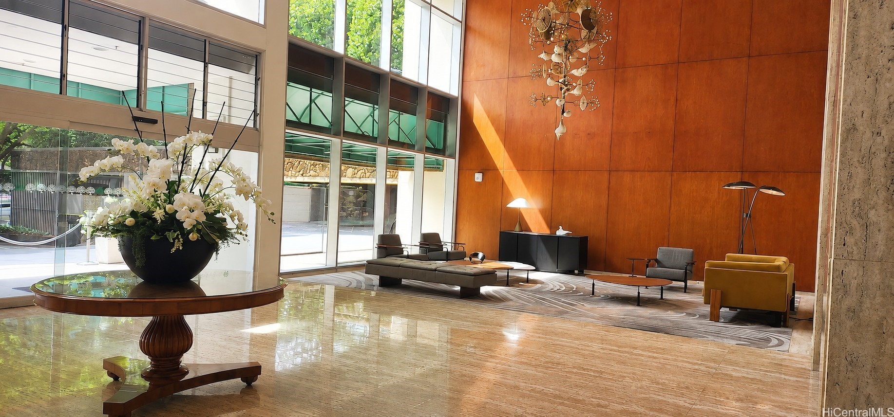 1350 Ala Moana Boulevard Property Photo 10