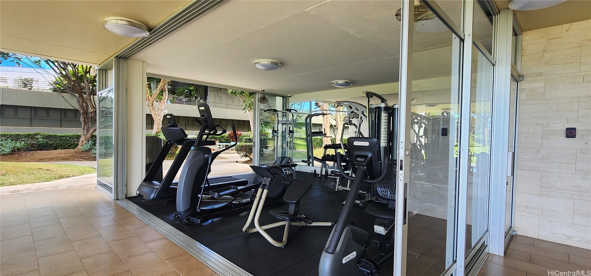 1350 Ala Moana Boulevard Property Photo 11