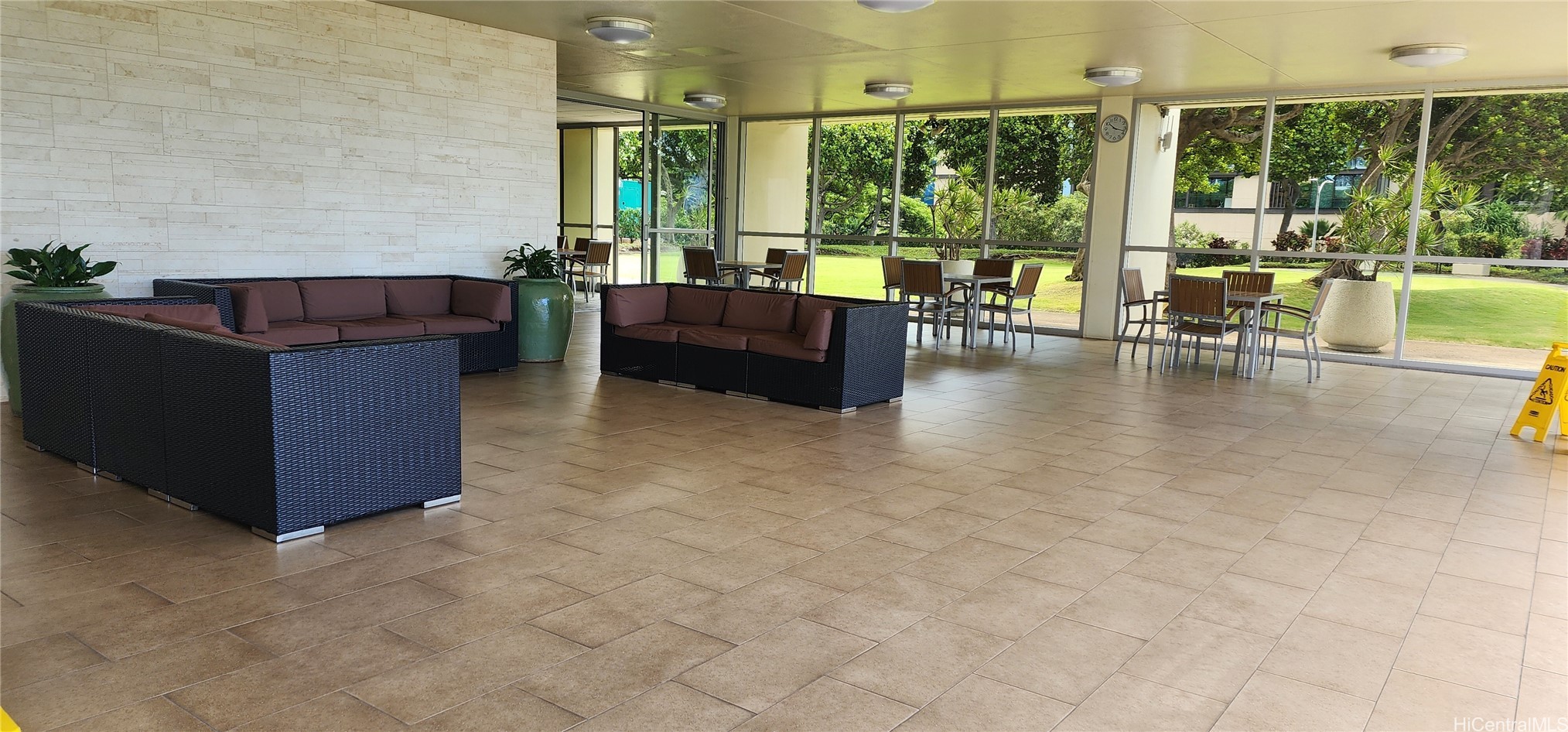 1350 Ala Moana Boulevard Property Photo 12
