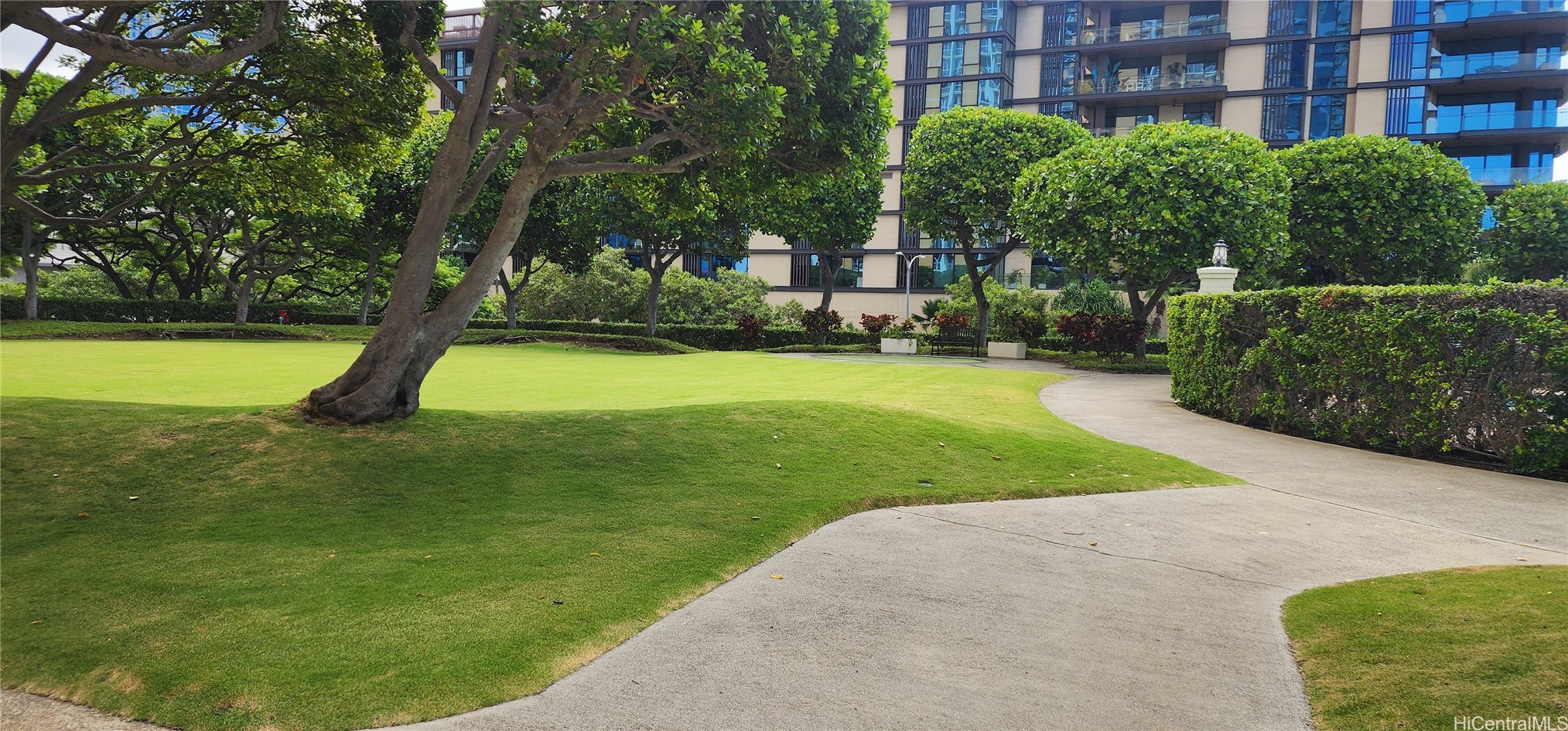 1350 Ala Moana Boulevard Property Photo 13