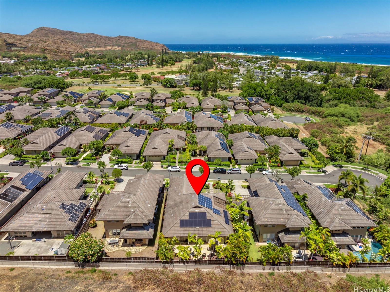 1016 Koko Uka Place Property Photo 2