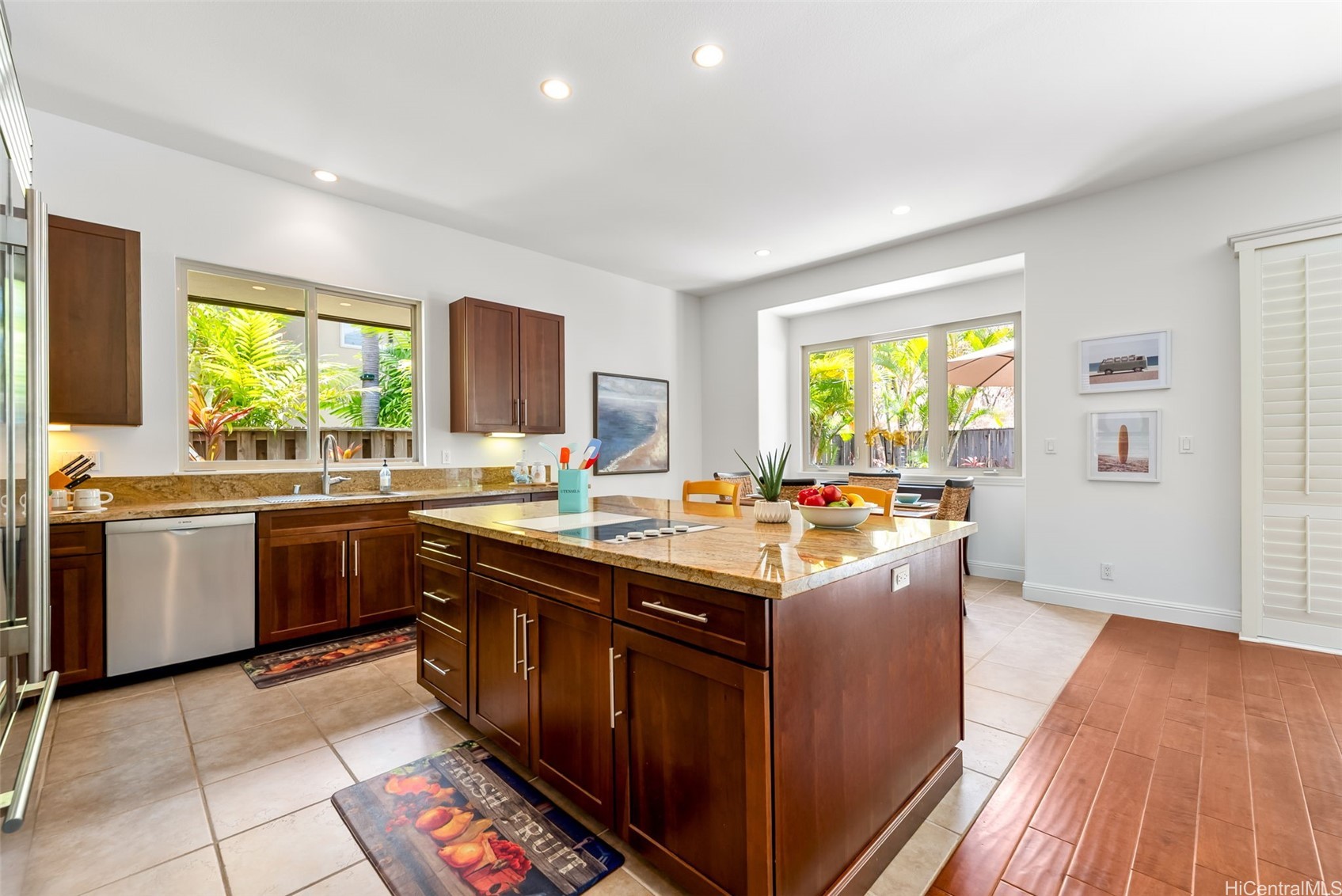 1016 Koko Uka Place Property Photo 10