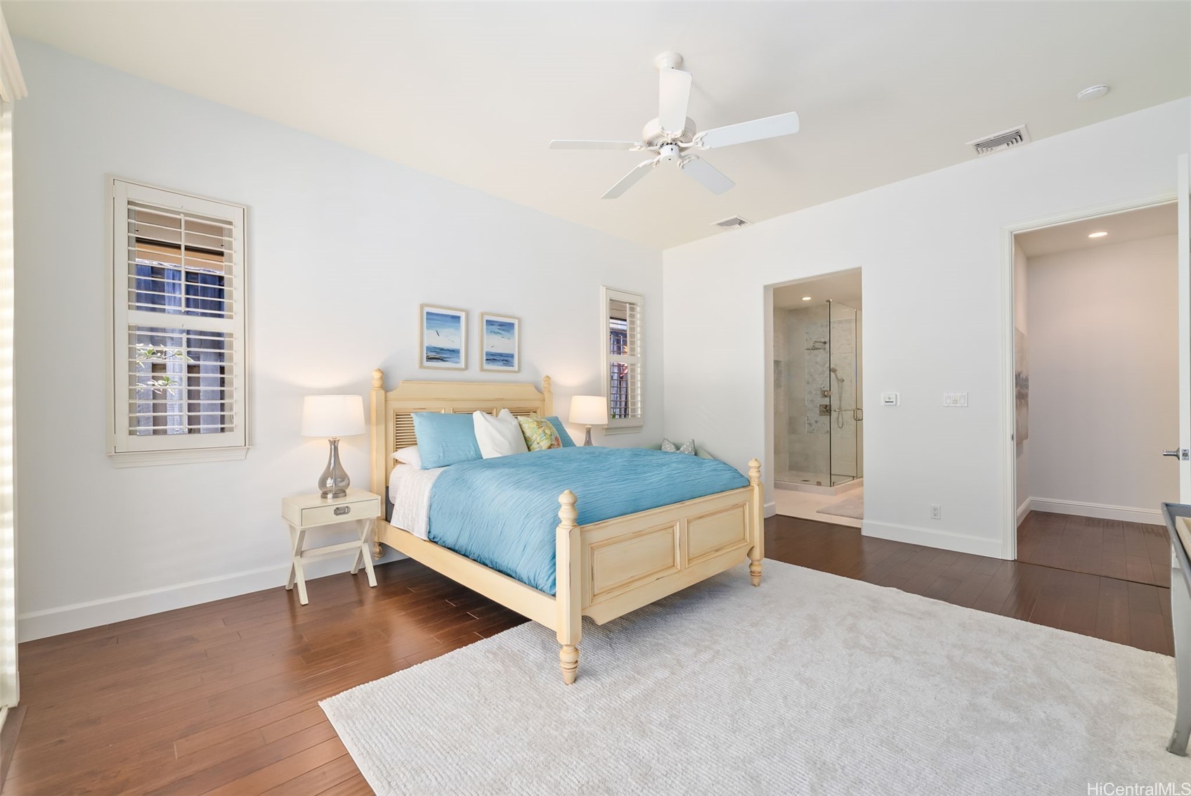 1016 Koko Uka Place Property Photo 12