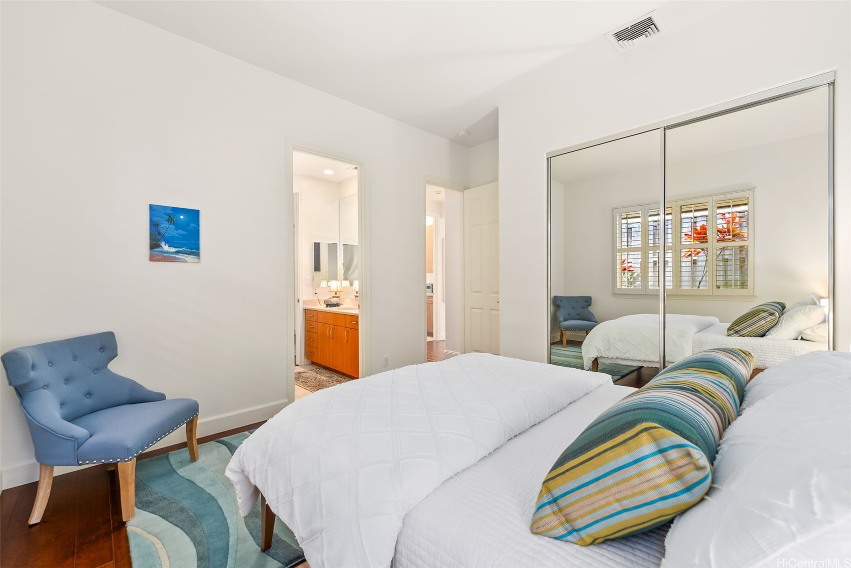 1016 Koko Uka Place Property Photo 15