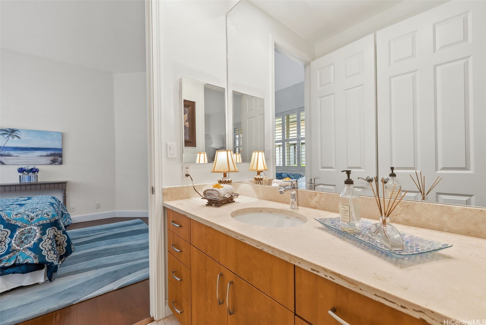 1016 Koko Uka Place Property Photo 16