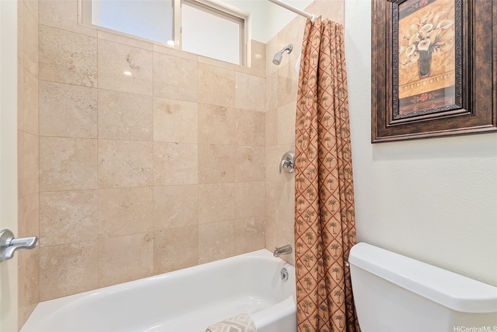 1016 Koko Uka Place Property Photo 17