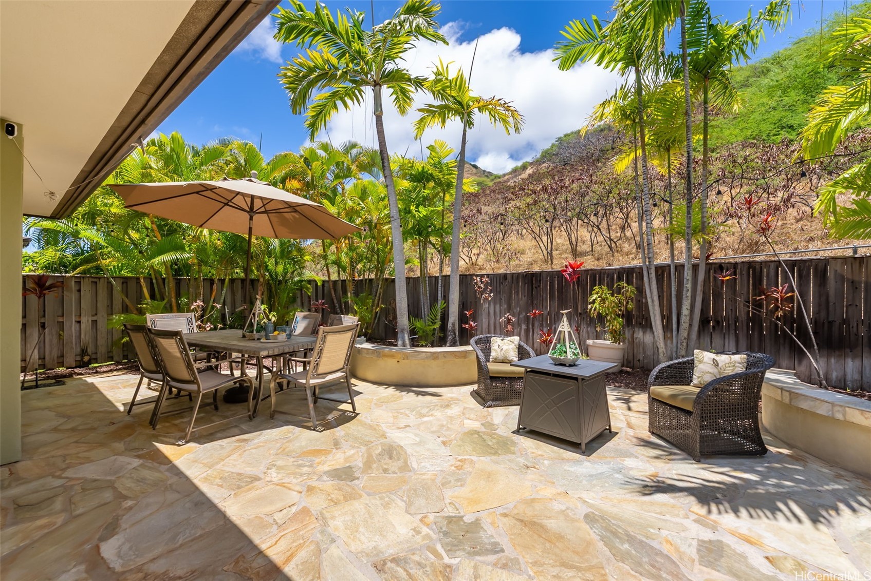 1016 Koko Uka Place Property Photo 21