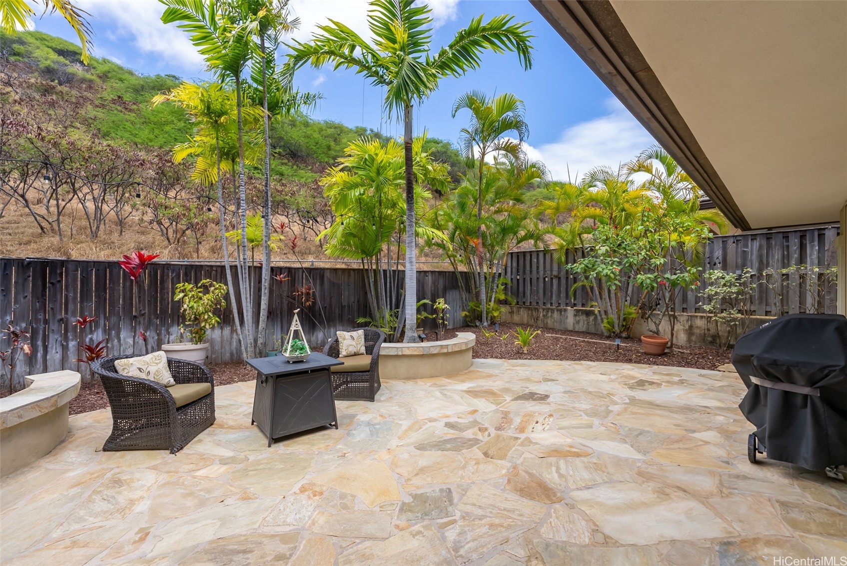 1016 Koko Uka Place Property Photo 22