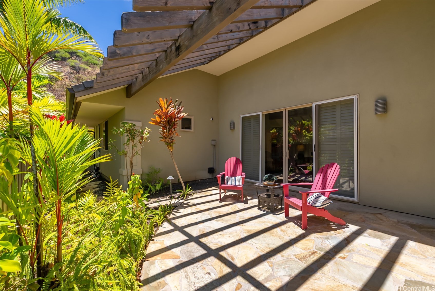 1016 Koko Uka Place Property Photo 23