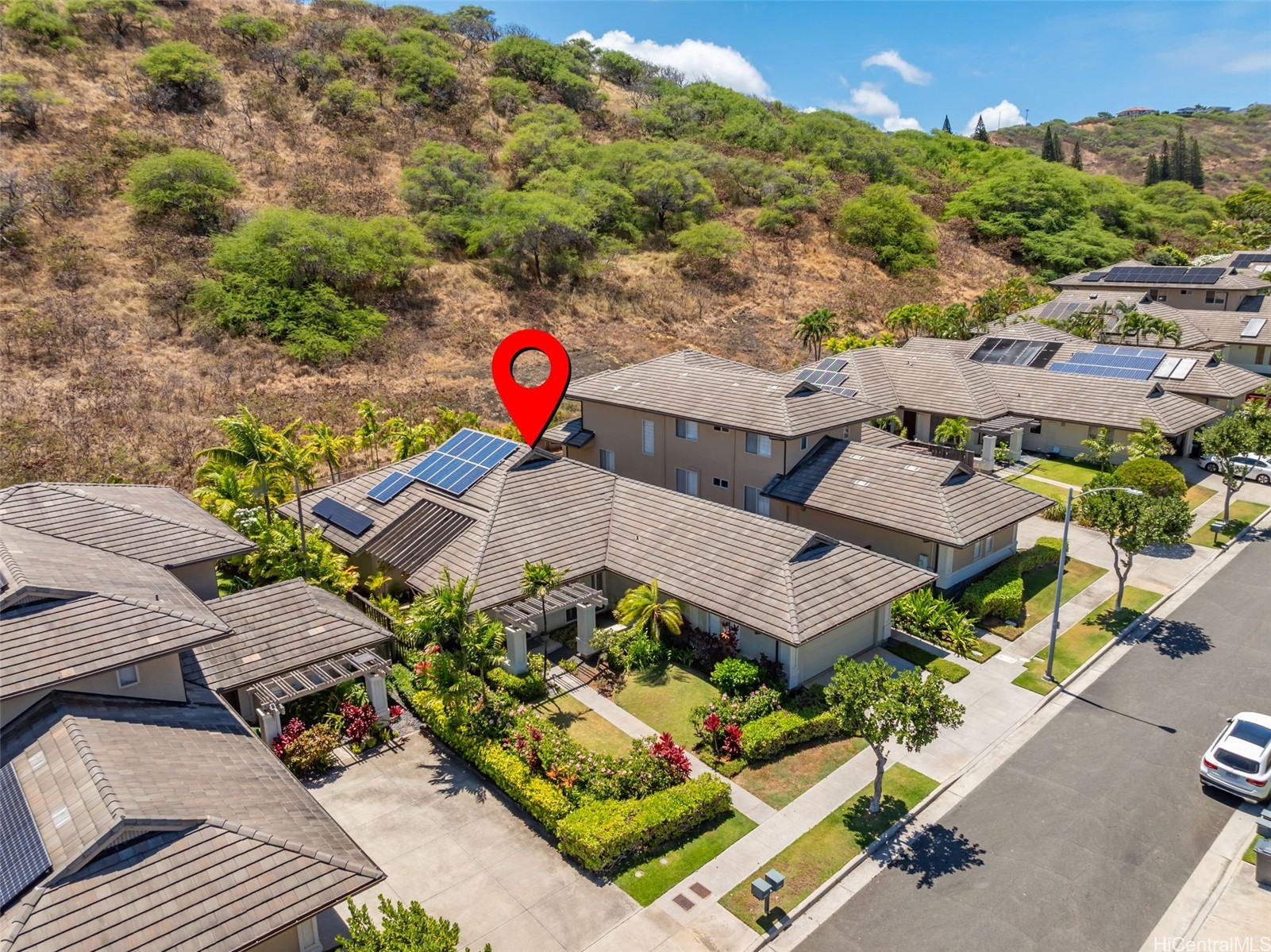 1016 Koko Uka Place Property Photo 24