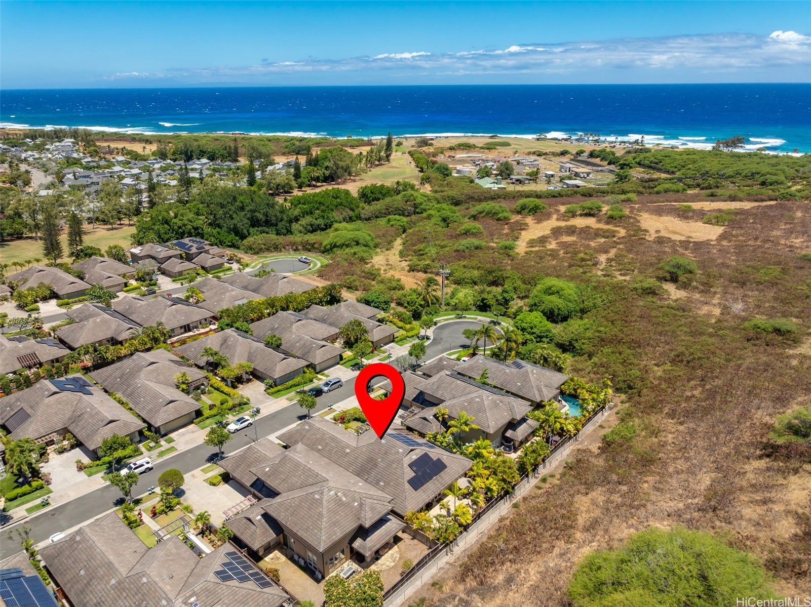 1016 Koko Uka Place Property Photo 25