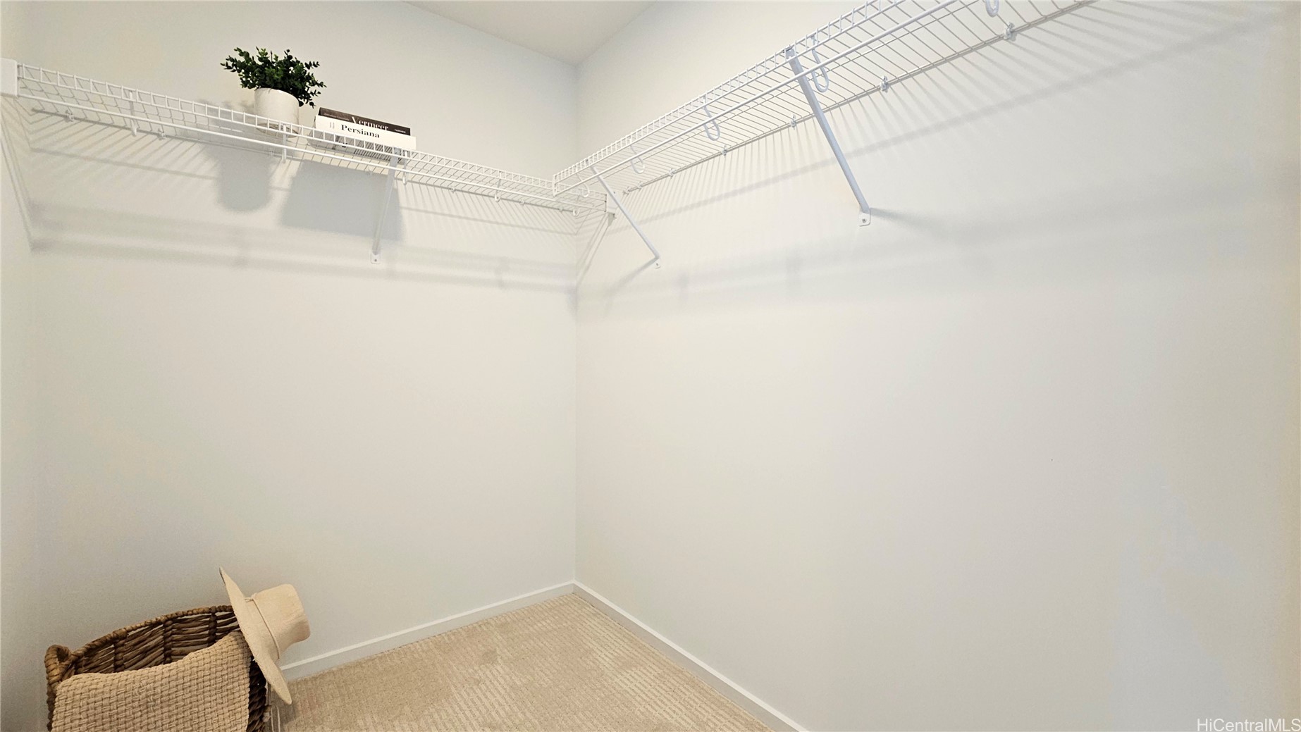 333 Ward Avenue 3504 Property Photo 11