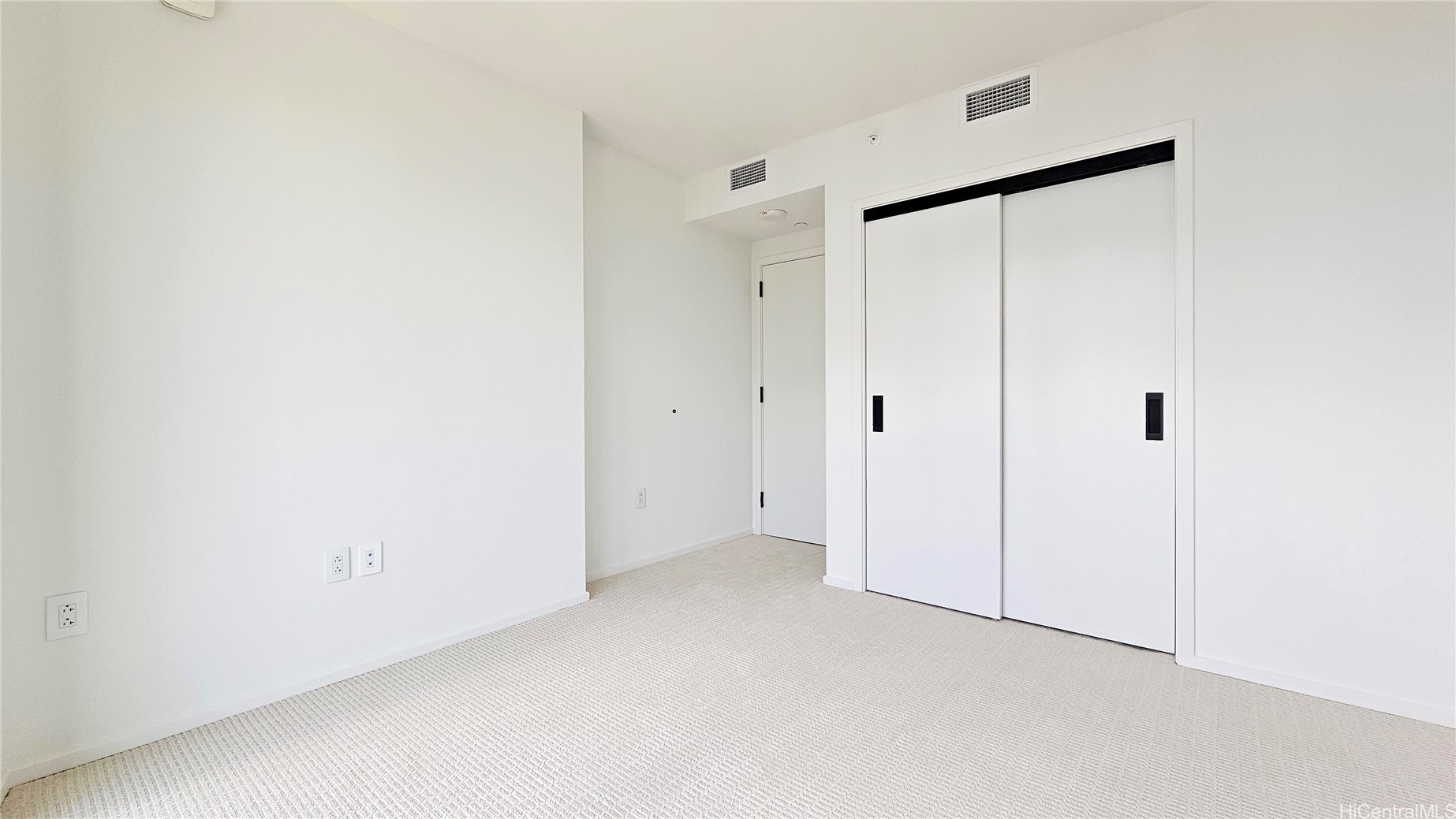 333 Ward Avenue 3504 Property Photo 18
