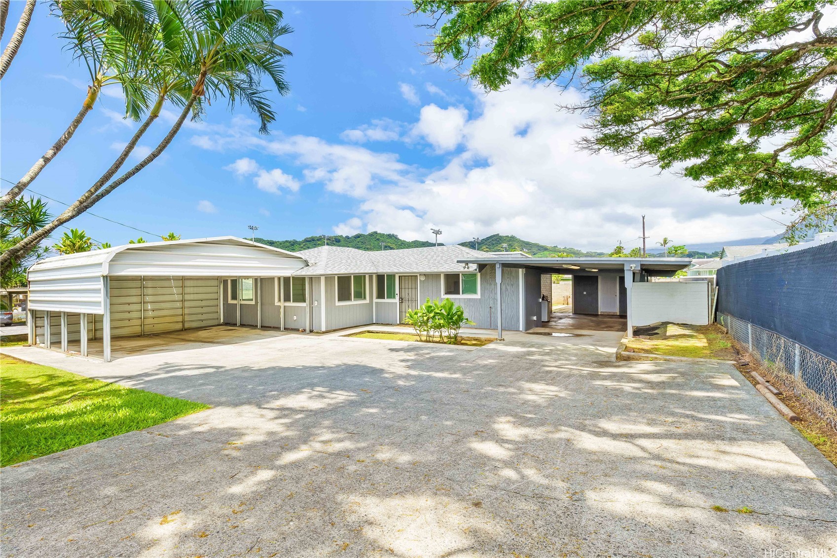 45-446 Kaneohe Bay Drive Property Photo 1