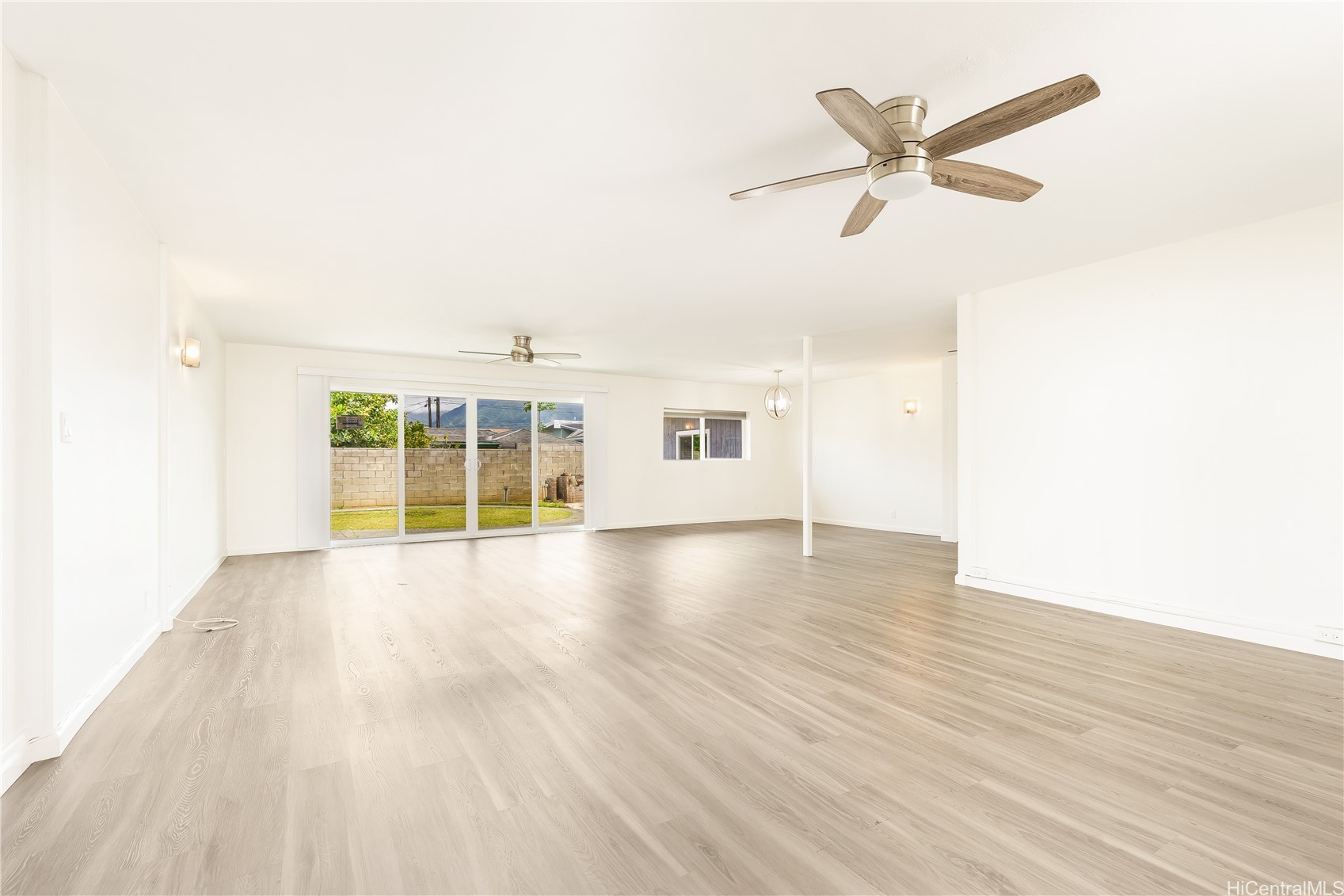 45-446 Kaneohe Bay Drive Property Photo 3