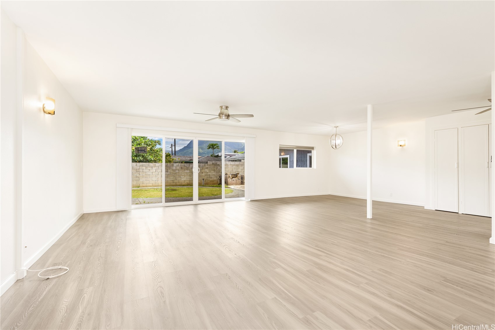 45-446 Kaneohe Bay Drive Property Photo 4