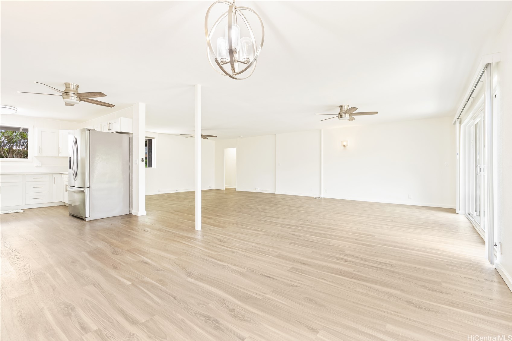 45-446 Kaneohe Bay Drive Property Photo 6