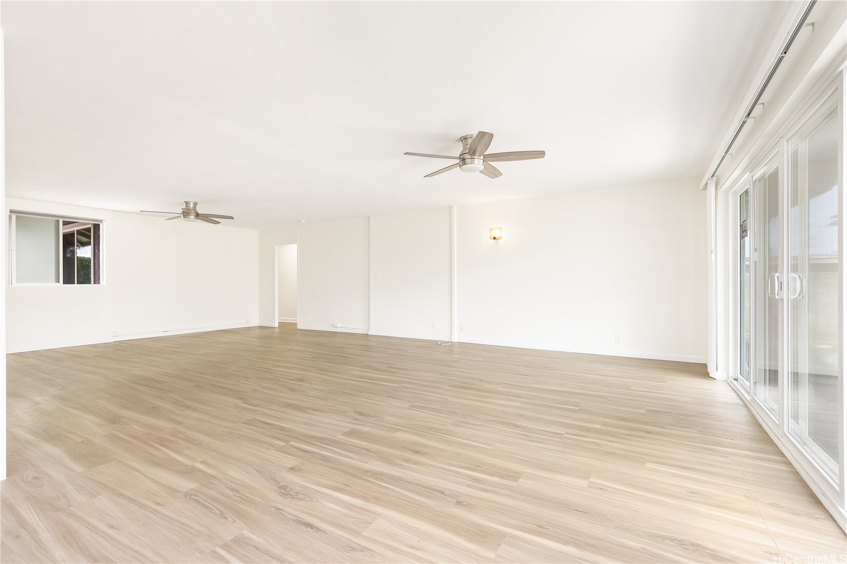 45-446 Kaneohe Bay Drive Property Photo 8
