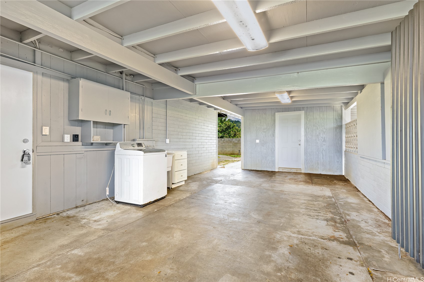 45-446 Kaneohe Bay Drive Property Photo 15