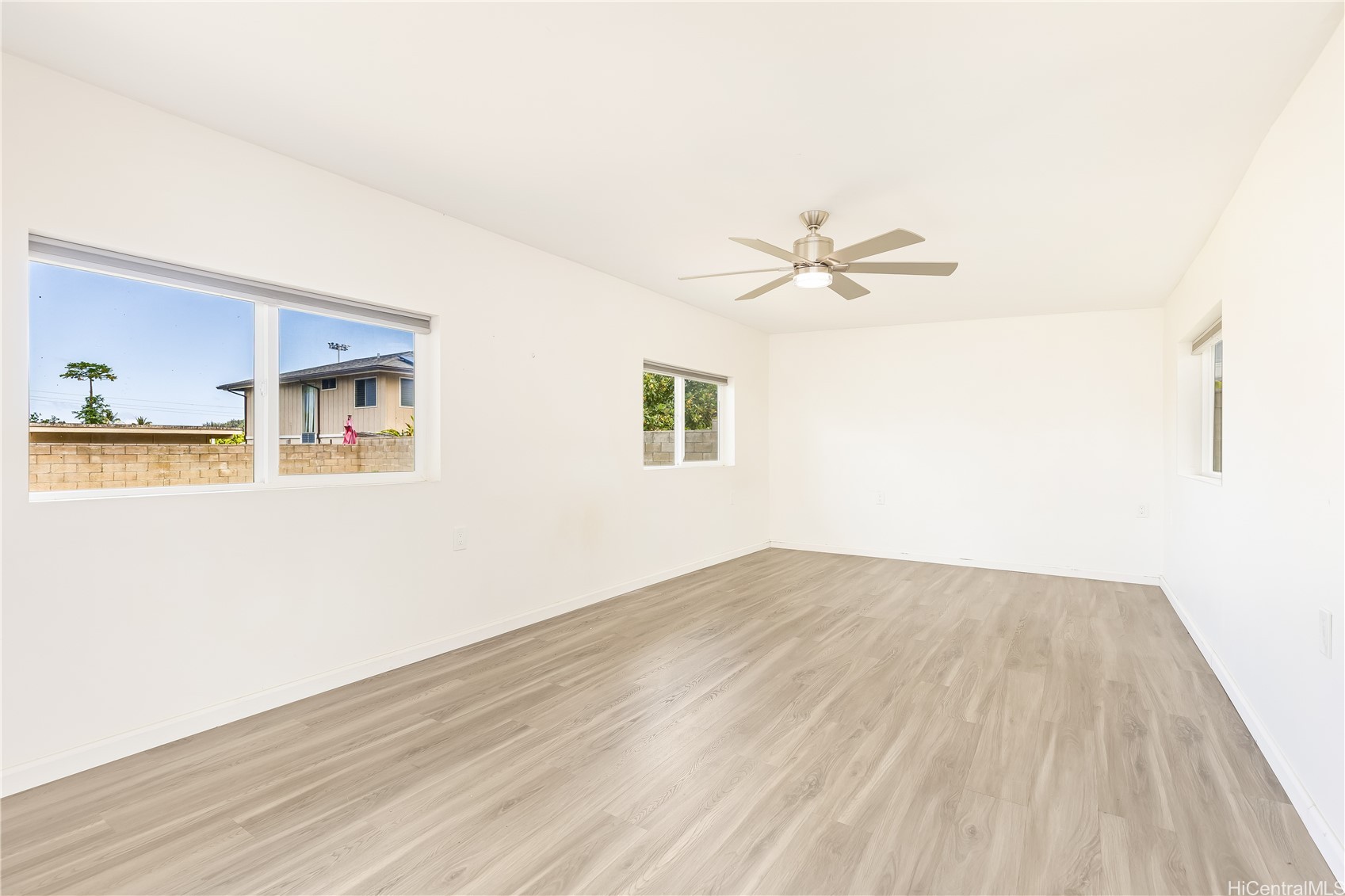 45-446 Kaneohe Bay Drive Property Photo 17