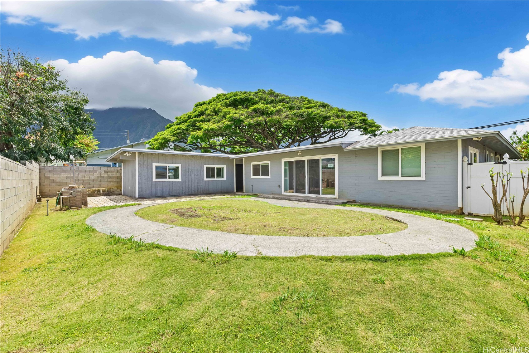 45-446 Kaneohe Bay Drive Property Photo 18